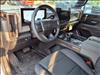 2025 GMC HUMMER EV 2X