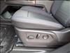 2025 GMC HUMMER EV 2X