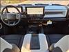 2025 GMC HUMMER EV 2X