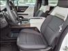 2025 GMC HUMMER EV 2X