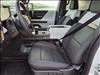 2025 GMC HUMMER EV 2X