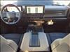 2025 GMC HUMMER EV 2X