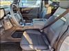 2025 GMC HUMMER EV 3X