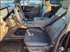 2025 GMC HUMMER EV 3X