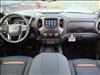 2023 GMC Sierra 2500HD AT4