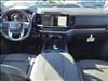 2025 GMC Sierra 2500HD SLT