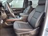 2025 GMC Sierra 2500HD SLT
