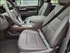 2025 GMC Sierra 2500HD SLT