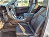2025 GMC Sierra 2500HD SLT