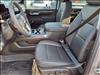 2025 GMC Sierra 2500HD SLT