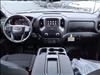 2025 GMC Sierra 3500HD Pro