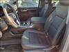2025 GMC Sierra 3500HD SLT