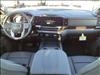 2025 GMC Sierra 3500HD SLT