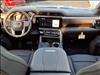 2025 GMC Sierra 3500HD Denali