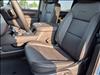 2025 GMC Sierra 3500HD Denali