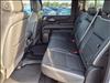 2025 GMC Sierra 2500HD AT4X