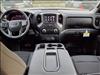 2025 GMC Sierra 2500HD Pro