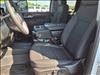 2025 GMC Sierra 2500HD SLE