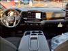 2025 GMC Sierra 2500HD SLE