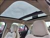 2020 Lincoln Continental Reserve