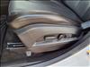 2015 GMC Terrain SLT-1