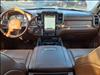 2021 RAM 3500 Limited Longhorn