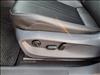 2022 Volkswagen Tiguan SE 4Motion