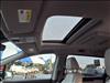 2019 Honda Odyssey EX-L w/Navi w/RES
