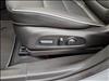 2025 Buick Encore GX Avenir