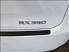 2022 Lexus RX 350 F SPORT Handling
