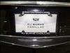 2018 Cadillac XT5 Base