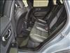 2022 Volvo XC60 Recharge T8 R-Design