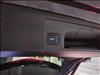 2018 Cadillac XT5 Base