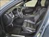 2022 Volvo XC60 Recharge T8 R-Design