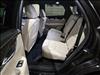 2018 Cadillac XT5 Base