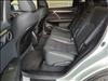 2022 Lexus RX 350 F SPORT Handling