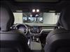 2022 Volvo XC60 Recharge T8 R-Design