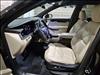 2018 Cadillac XT5 Base
