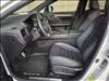 2022 Lexus RX 350 F SPORT Handling