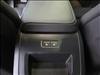 2022 Volvo XC60 Recharge T8 R-Design