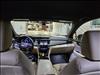 2018 Cadillac XT5 Base