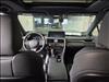 2022 Lexus RX 350 F SPORT Handling