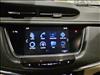 2018 Cadillac XT5 Base