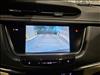 2018 Cadillac XT5 Base