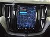 2022 Volvo XC60 Recharge T8 R-Design