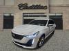 2022 Cadillac CT5