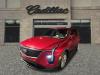 2024 Cadillac XT4