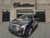 2019 Cadillac XT5