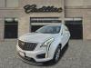 2023 Cadillac XT5