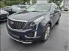 2024 Cadillac XT5